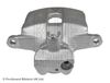 ADC44580_2.JPG