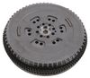 SACHS Flywheel 2294 501 260
