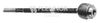 FL816-C_001.BMP