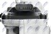EGR-SU-003_8-WM.JPG