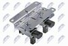 ECD-FR-016_2-WM.JPG