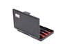 KS Tools ESD Feinmechanik Schraubendreher Satz - 500.7165