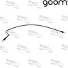 горивопровод