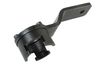 Laser Tools Crankshaft Holding Tool - for Volvo