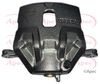 APEC Brake Caliper RCA642N