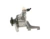 BOSCH Hydraulic Pump, steering K S01 000 155