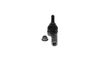 Bosch Tie Rod End K S00 004 134