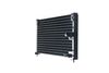  AC178000S