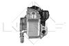 NRF EGR Valve 48204