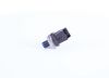 Sensor, Kraftstoffdruck