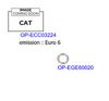 OP-EXSVG820_20260529081805.JPG