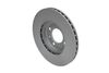 Brake Disc ATE 24.0120-0128.1