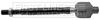 FIRST LINE Inner Tie Rod FTR5251