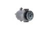 Mahle Compressor, air conditioning ACP 1206 000S
