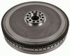 SACHS Flywheel 6594 000 338