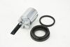 ремонтен комплект, спирачен апарат