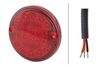 ZADNI SKUP SVITILNA 2SB357026-111