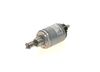 BOSCH Magnetschalter - 0331402075
