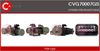 AGR-Ventil CVG70007GS
