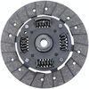 SACHS Clutch Kit 3000 990 157