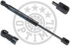 Газова пружина, капот OPTIMAL AG-51716