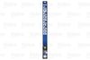 SILENCIO_CONV_PERF_574235_13.JPG