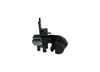 Dzesēšanas šķidruma regulēšanas vārsts BOSCH 1147412209