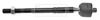 BORG & BECK Inner Tie Rod BTR5326