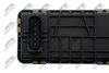 ECD-CH-001_5-WM.JPG