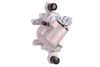 APEC Brake Caliper RCA697