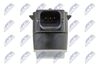 EPDC-CH-003_4-WM.JPG