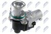 egr-vw-006_2-wm.JPG