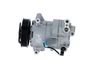 Kompresor, klimatizace 32487