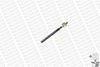 MONROE Inner Tie Rod L25201