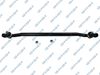 S100194.JPG
