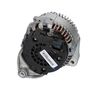 генератор
