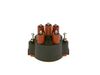 Bosch Distributor Cap 1 235 522 327 (1235522327)