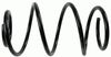 0032998509.JPG
