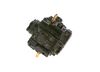 Bosch High Pressure Fuel Pump 0445010314