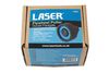 Laser Tools Flywheel Puller - Ducati Panigale M55