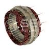 Stator, generátor F00M130140