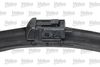 SWF_TRUCKS_AQUABLADE_132002_03.JPG