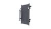  AC1028000S