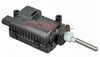 2317019.JPG