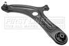 First Line FCA6887 Control Arm/Trailing Arm, wheel suspension