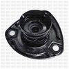 QUINTON HAZELL Suspension Strut Support Mount EMR6164