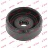 Kayaba suspension strut mount repair kit SM1702