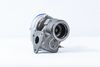 BorgWarner  Turbolader - 04128403