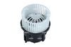 NRF Interior Blower 34623