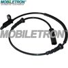 MOBILETRON